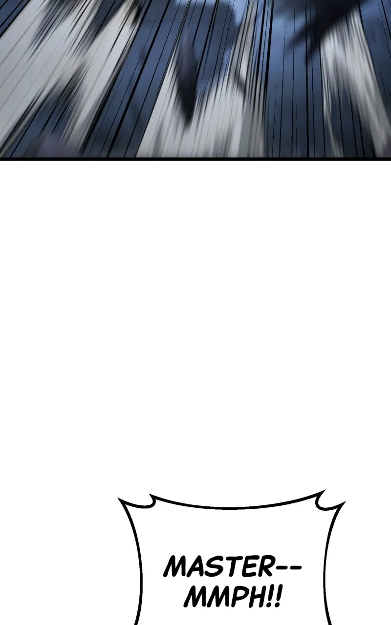 Ephemeral Bloom Chapter 1 page 174 - 