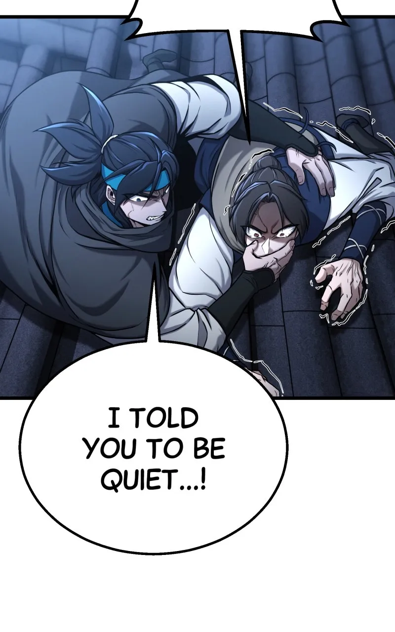 Ephemeral Bloom Chapter 1 page 175 - 
