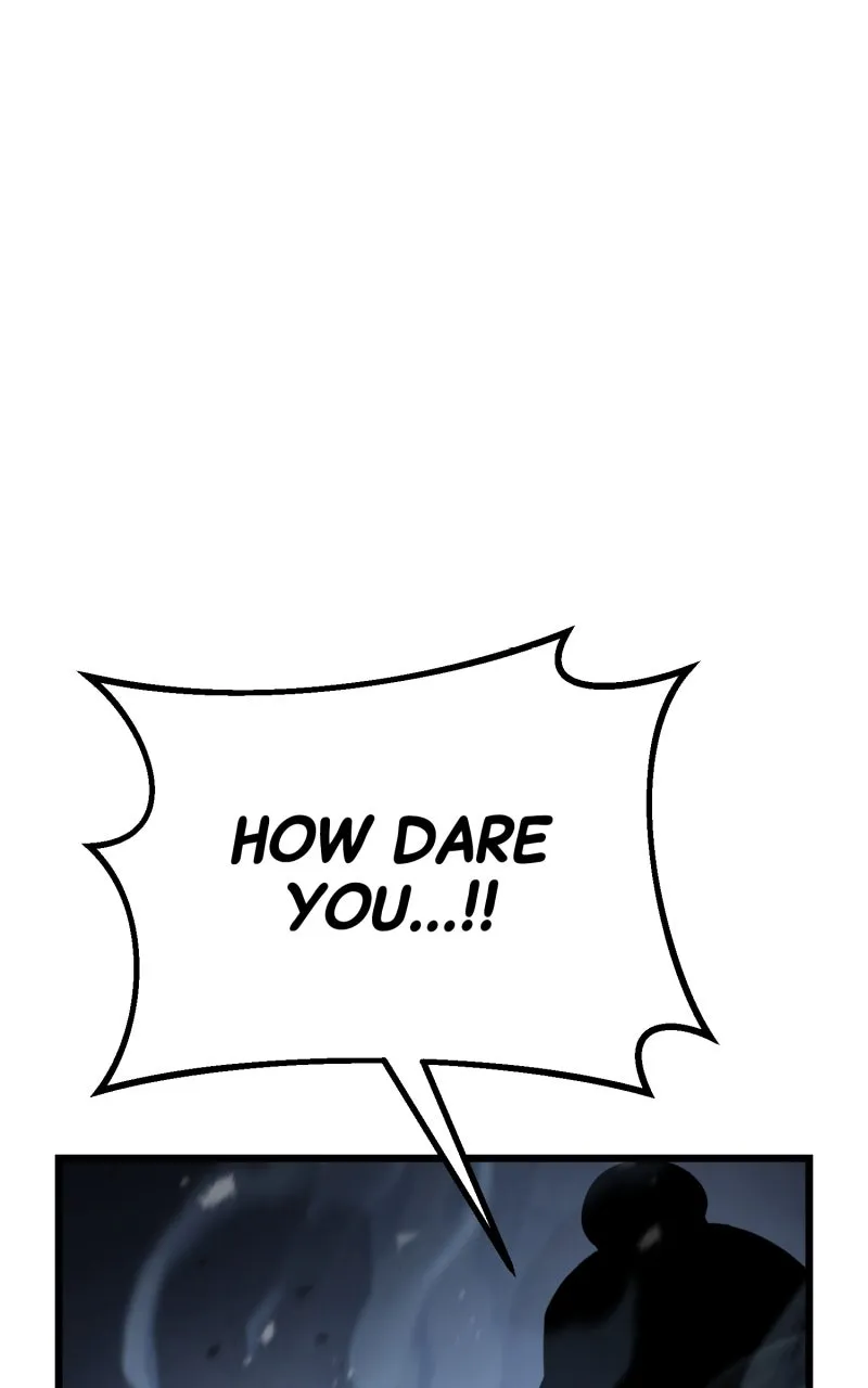 Ephemeral Bloom Chapter 1 page 176 - 