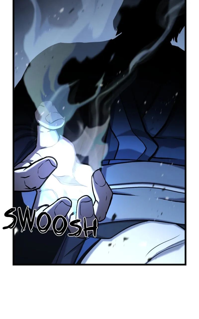 Ephemeral Bloom Chapter 1 page 177 - 