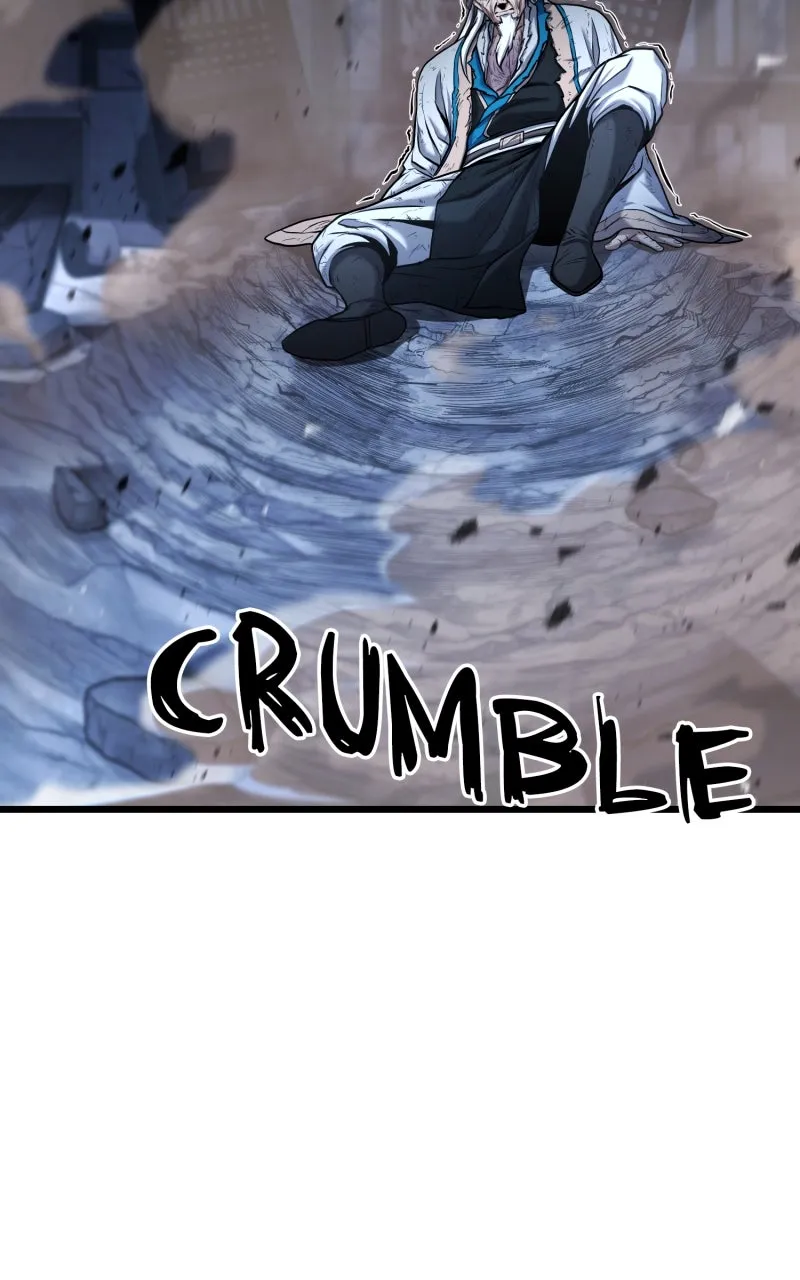 Ephemeral Bloom Chapter 1 page 179 - 