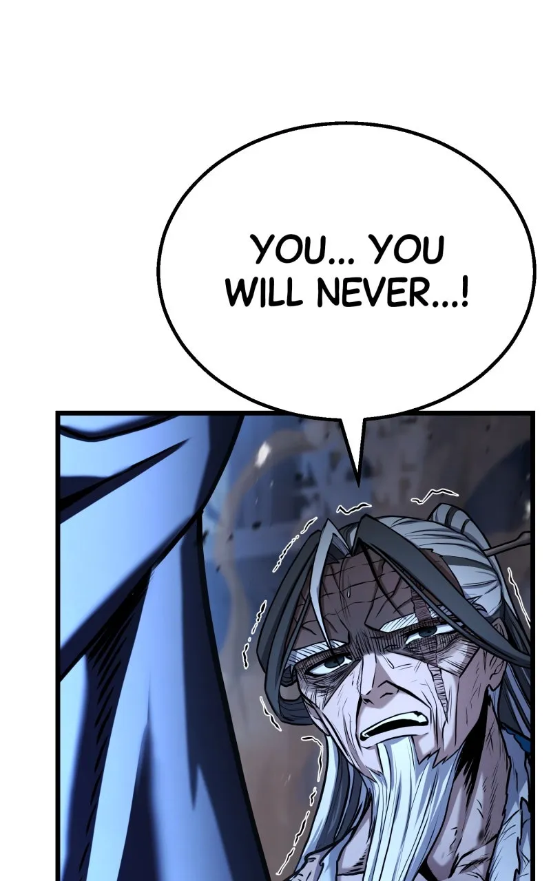 Ephemeral Bloom Chapter 1 page 180 - 
