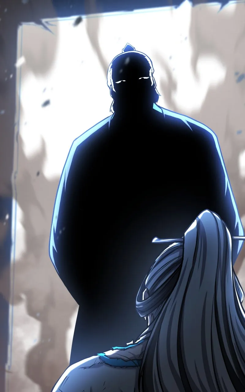 Ephemeral Bloom Chapter 1 page 182 - 