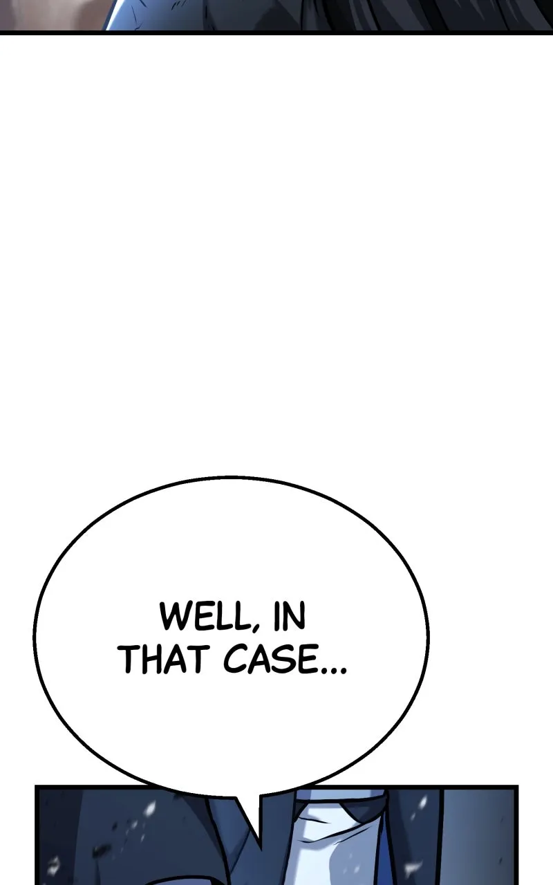 Ephemeral Bloom Chapter 1 page 183 - 