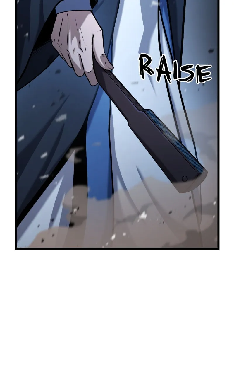 Ephemeral Bloom Chapter 1 page 184 - 
