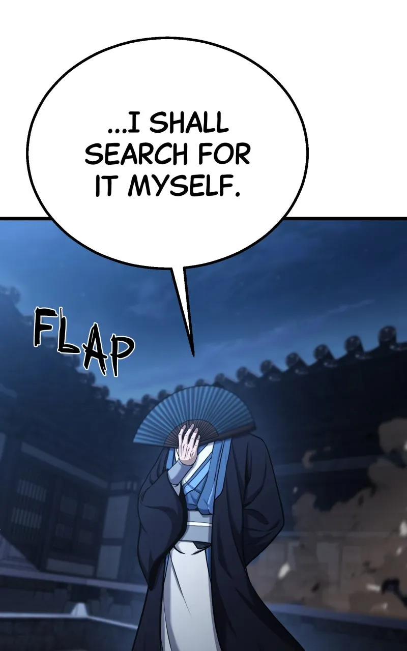 Ephemeral Bloom Chapter 1 page 185 - 