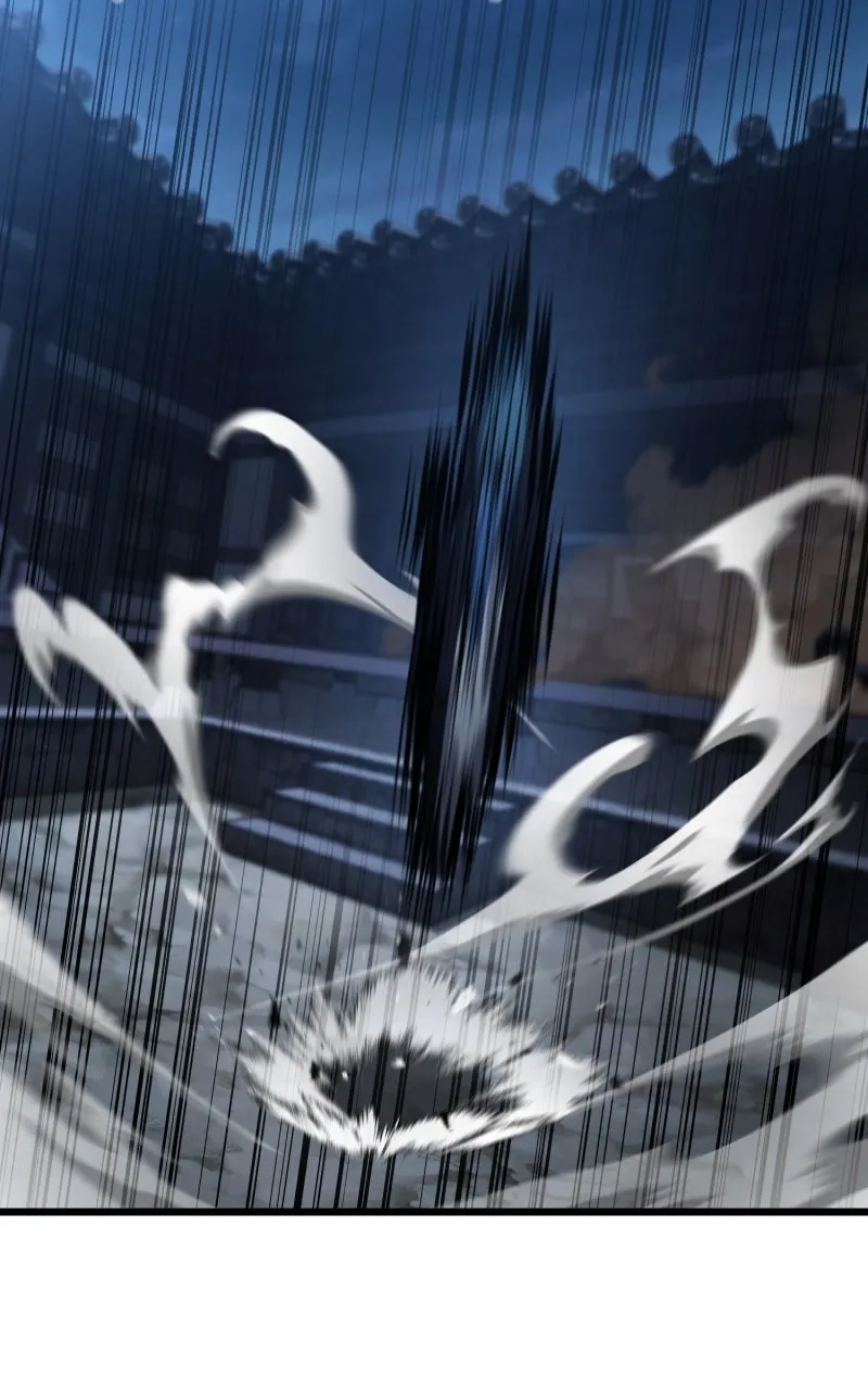 Ephemeral Bloom Chapter 1 page 187 - 