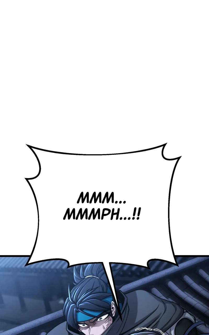 Ephemeral Bloom Chapter 1 page 188 - 