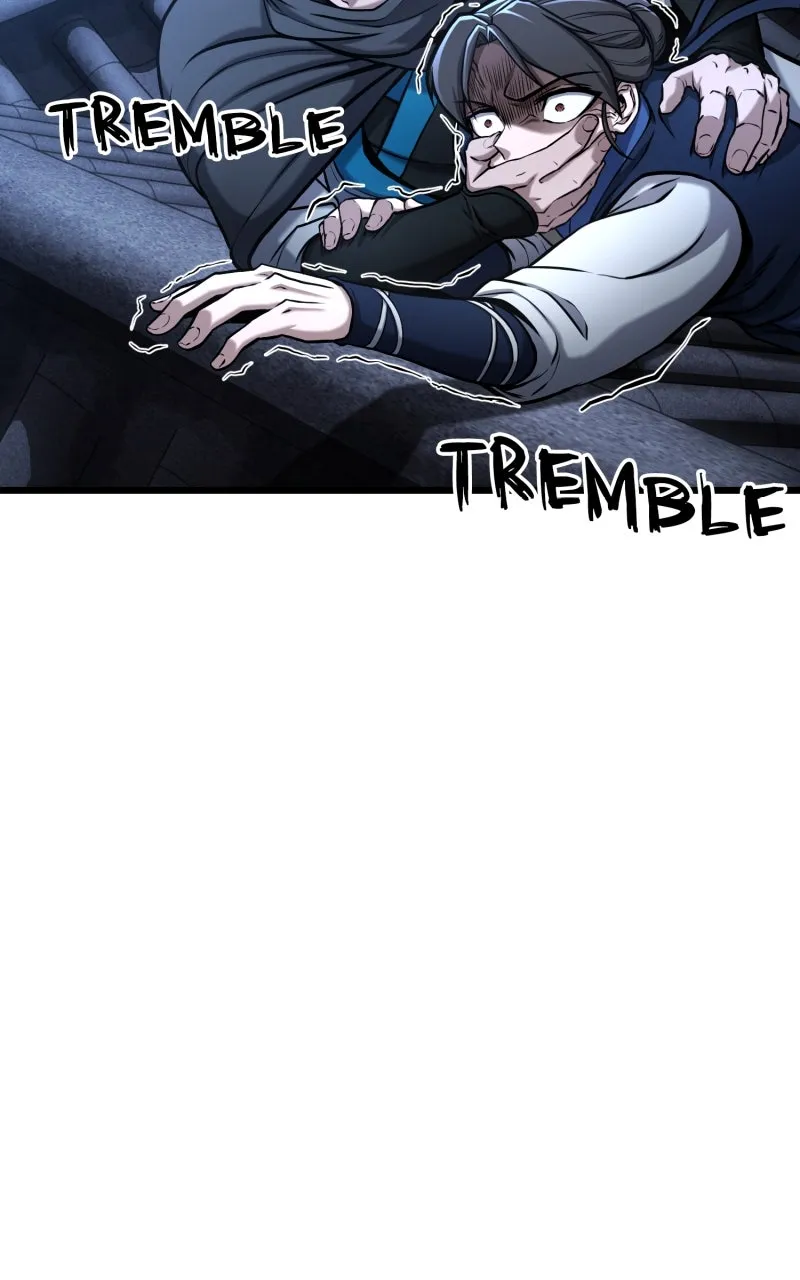 Ephemeral Bloom Chapter 1 page 189 - 