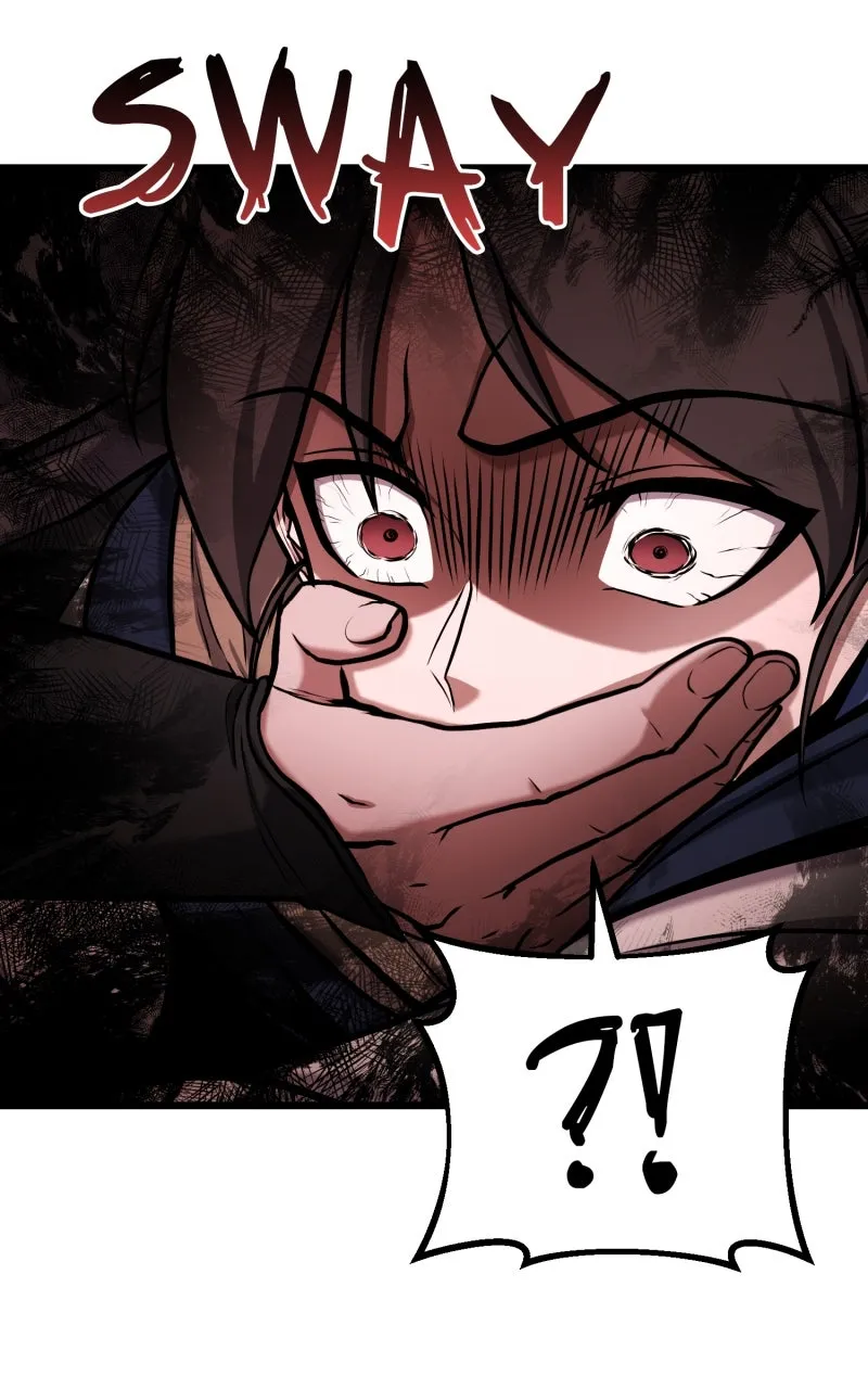 Ephemeral Bloom Chapter 1 page 190 - 