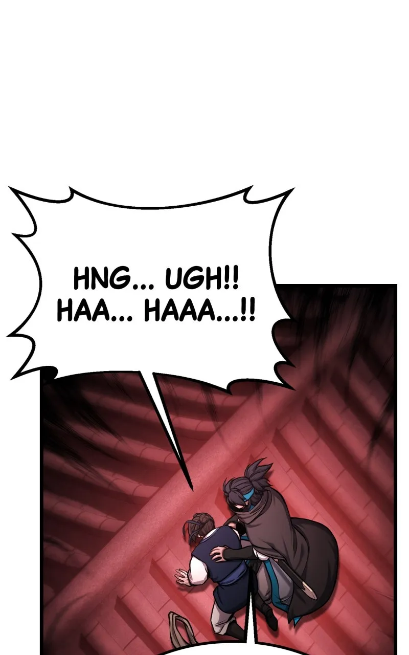 Ephemeral Bloom Chapter 1 page 191 - 