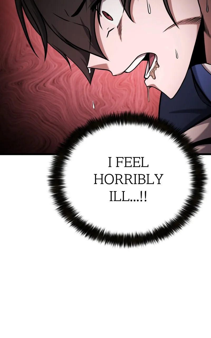Ephemeral Bloom Chapter 1 page 193 - 