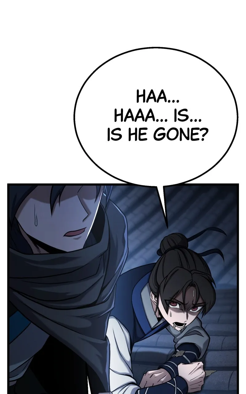 Ephemeral Bloom Chapter 1 page 194 - 