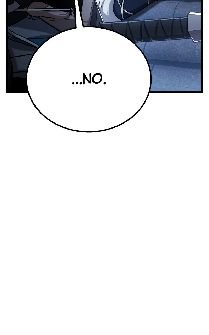 Ephemeral Bloom Chapter 1 page 195 - 