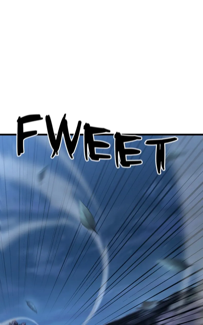 Ephemeral Bloom Chapter 1 page 196 - 