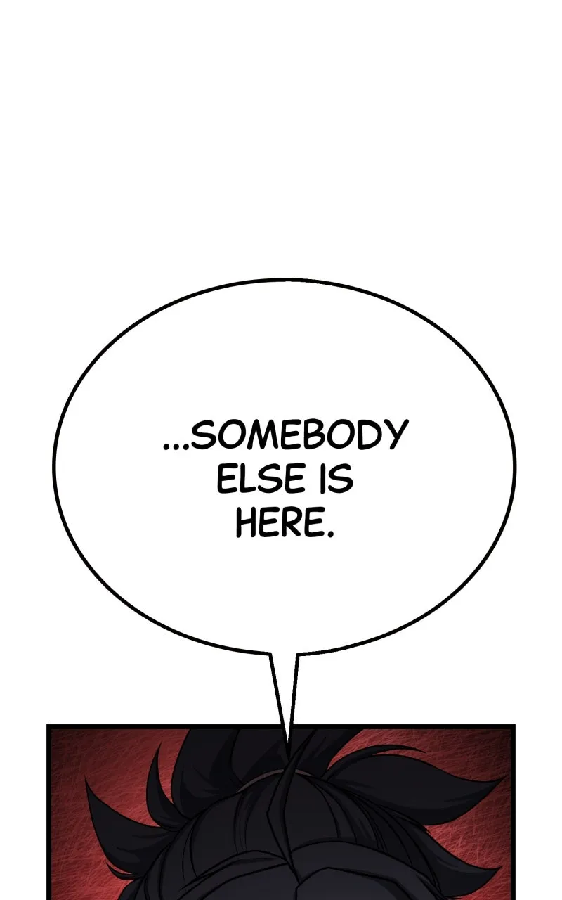 Ephemeral Bloom Chapter 1 page 198 - 