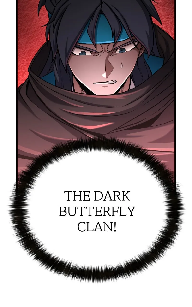 Ephemeral Bloom Chapter 1 page 199 - 