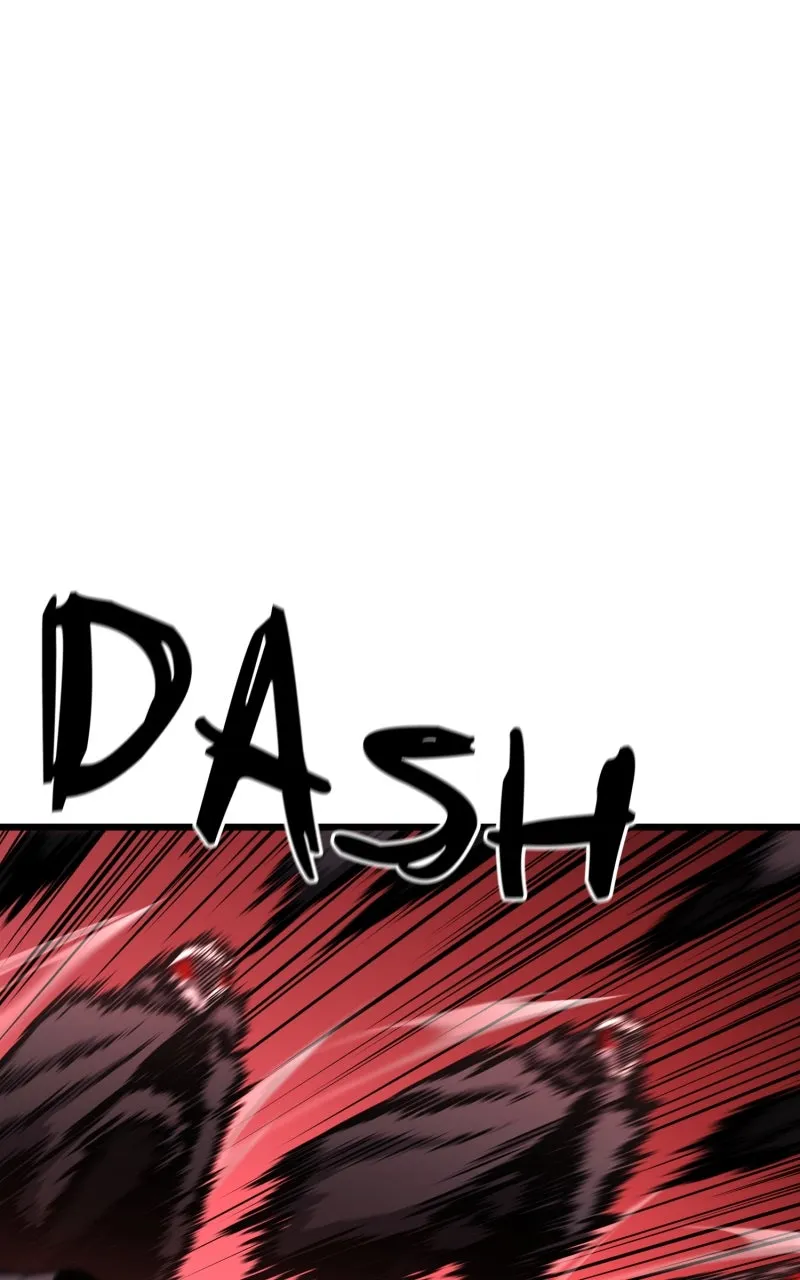 Ephemeral Bloom Chapter 1 page 200 - 