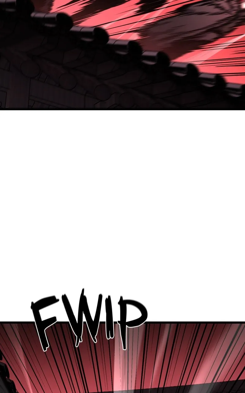 Ephemeral Bloom Chapter 1 page 201 - 