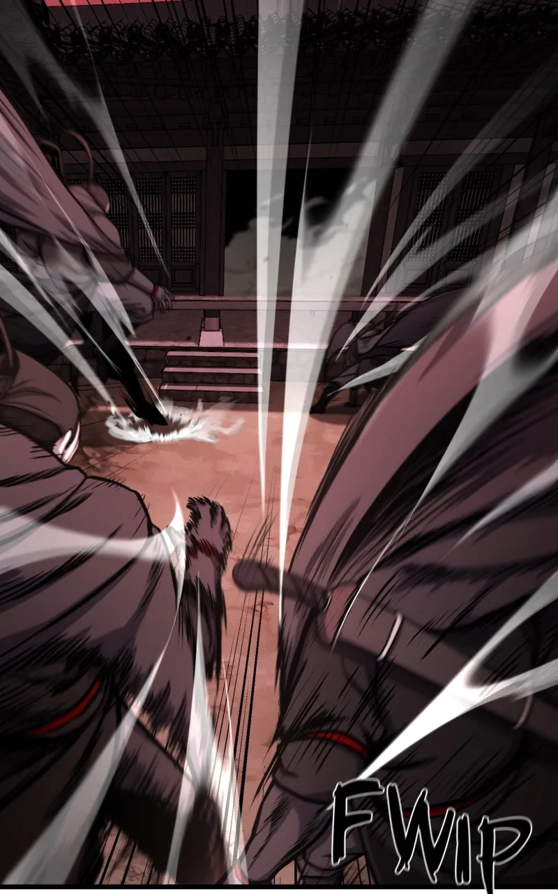 Ephemeral Bloom Chapter 1 page 202 - 