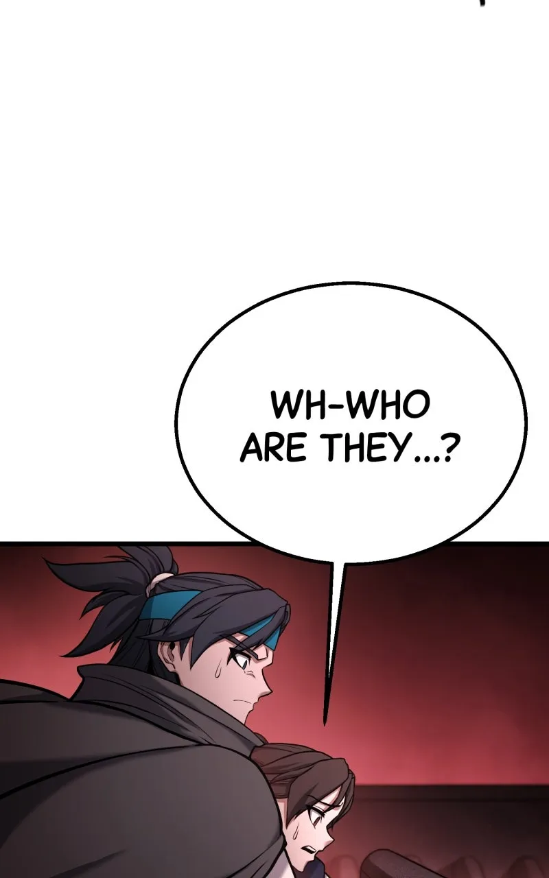 Ephemeral Bloom Chapter 1 page 203 - 