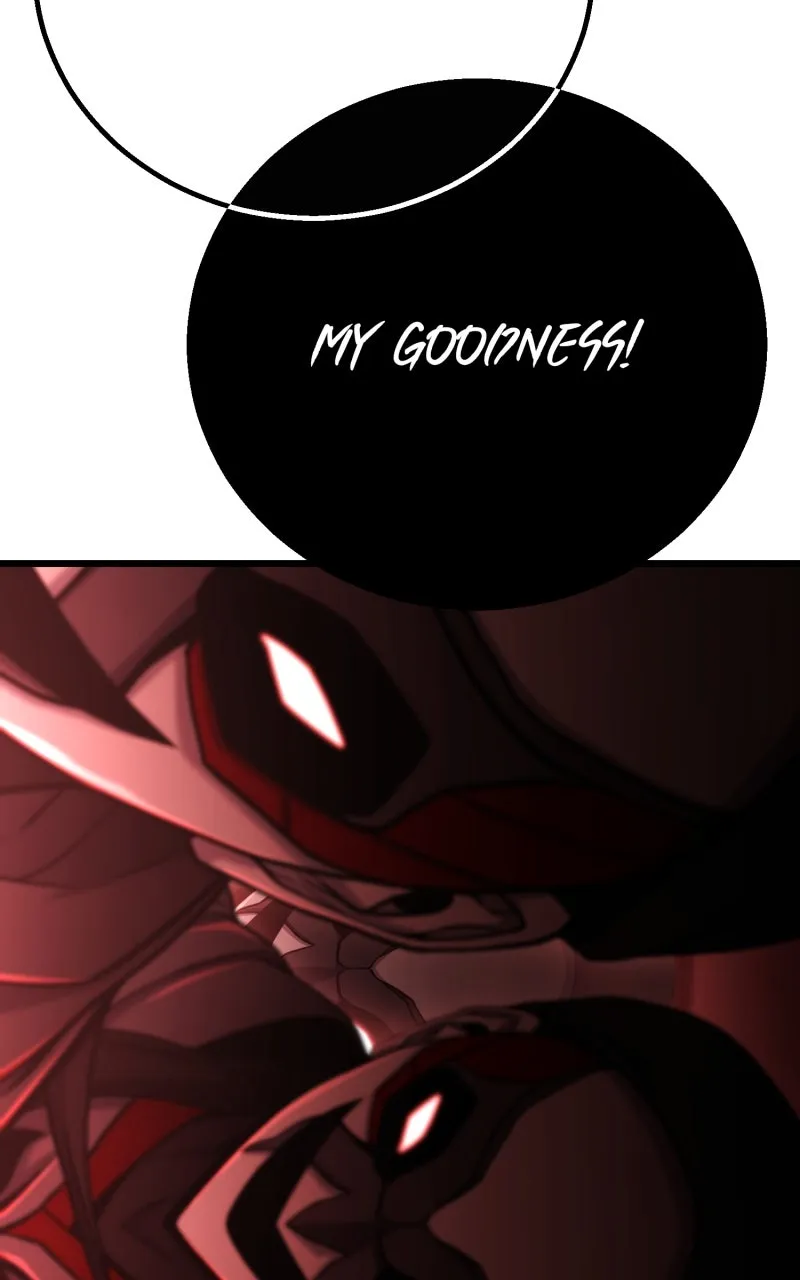 Ephemeral Bloom Chapter 1 page 205 - 