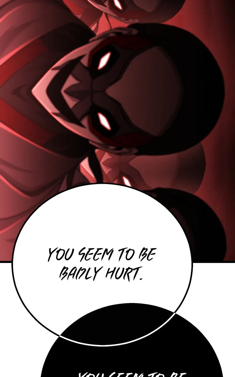 Ephemeral Bloom Chapter 1 page 207 - 