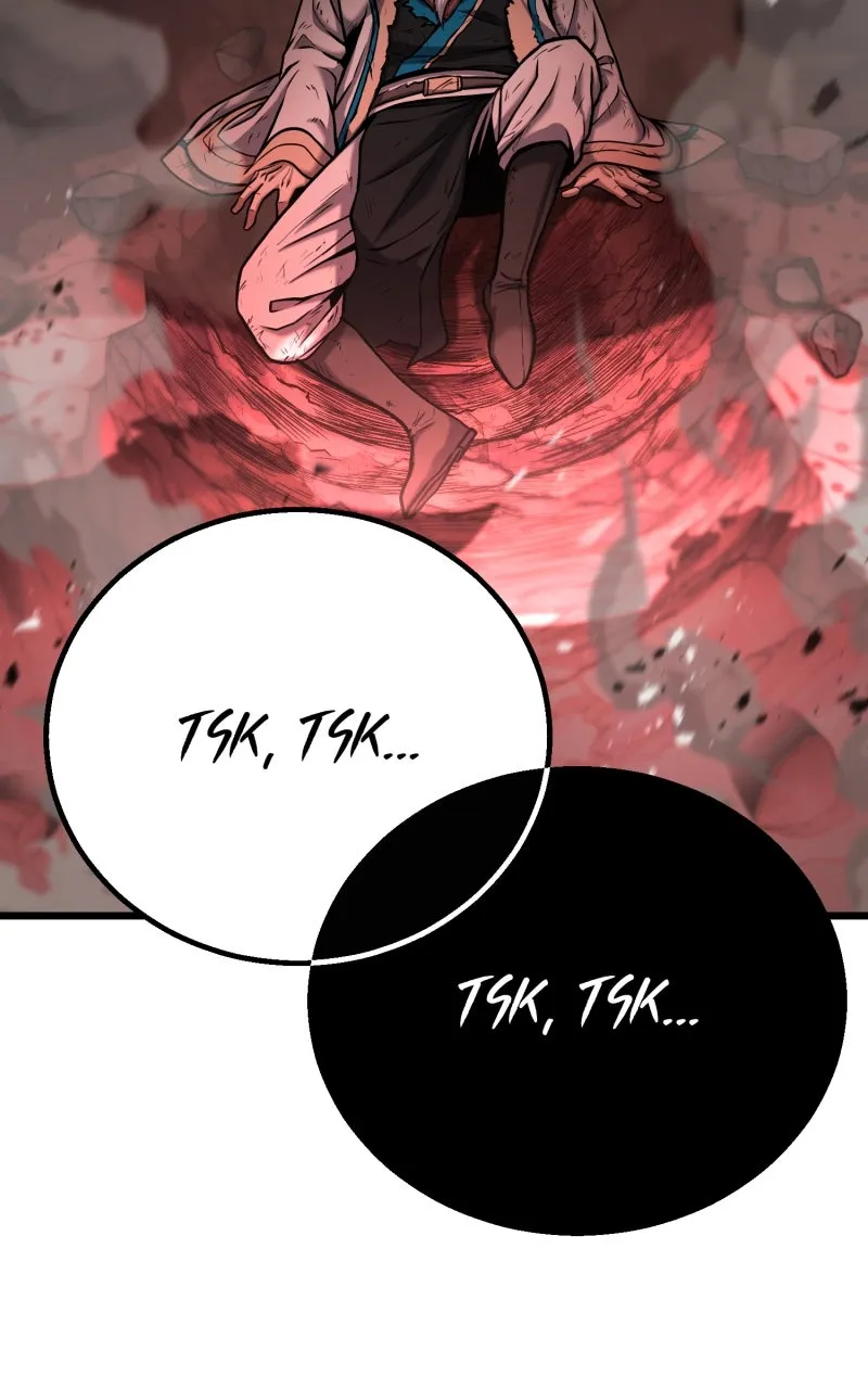 Ephemeral Bloom Chapter 1 page 209 - 