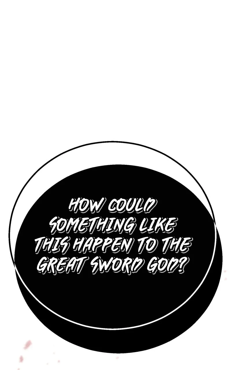 Ephemeral Bloom Chapter 1 page 210 - 