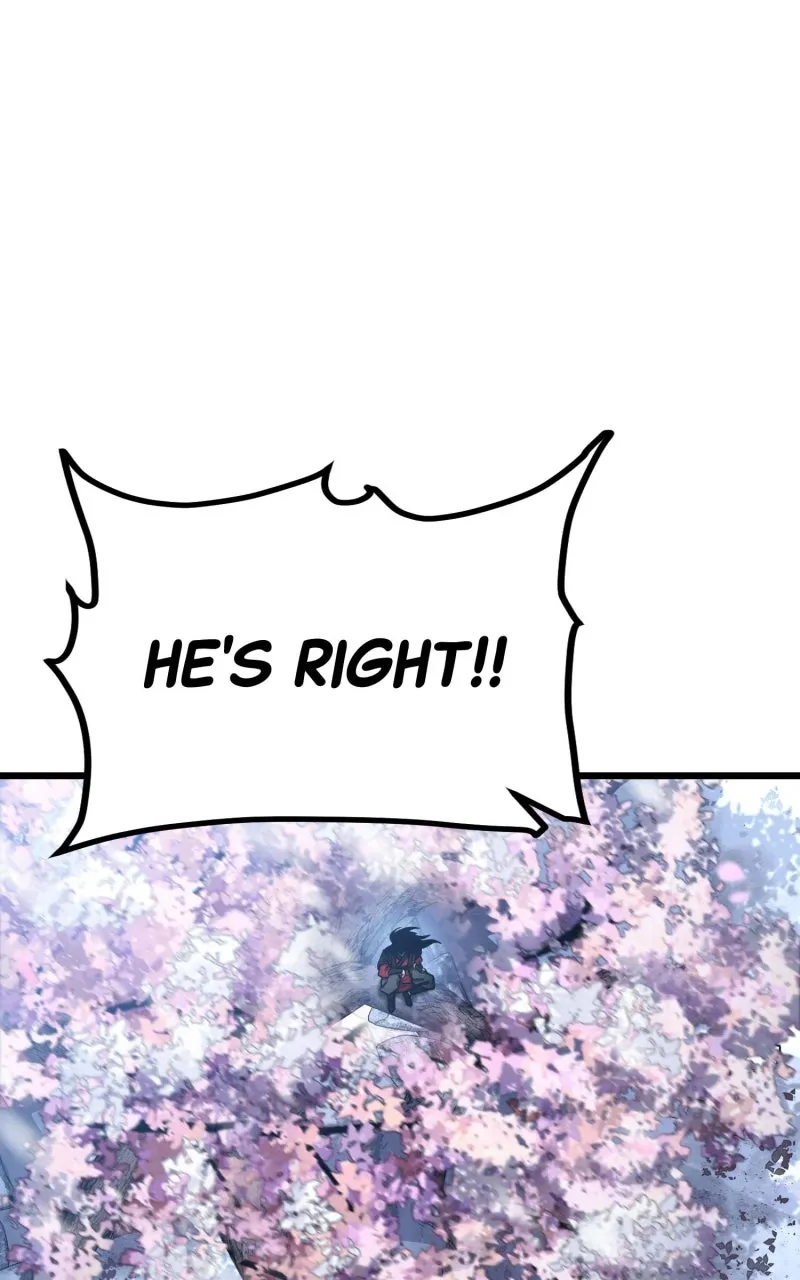 Ephemeral Bloom Chapter 1 page 22 - 