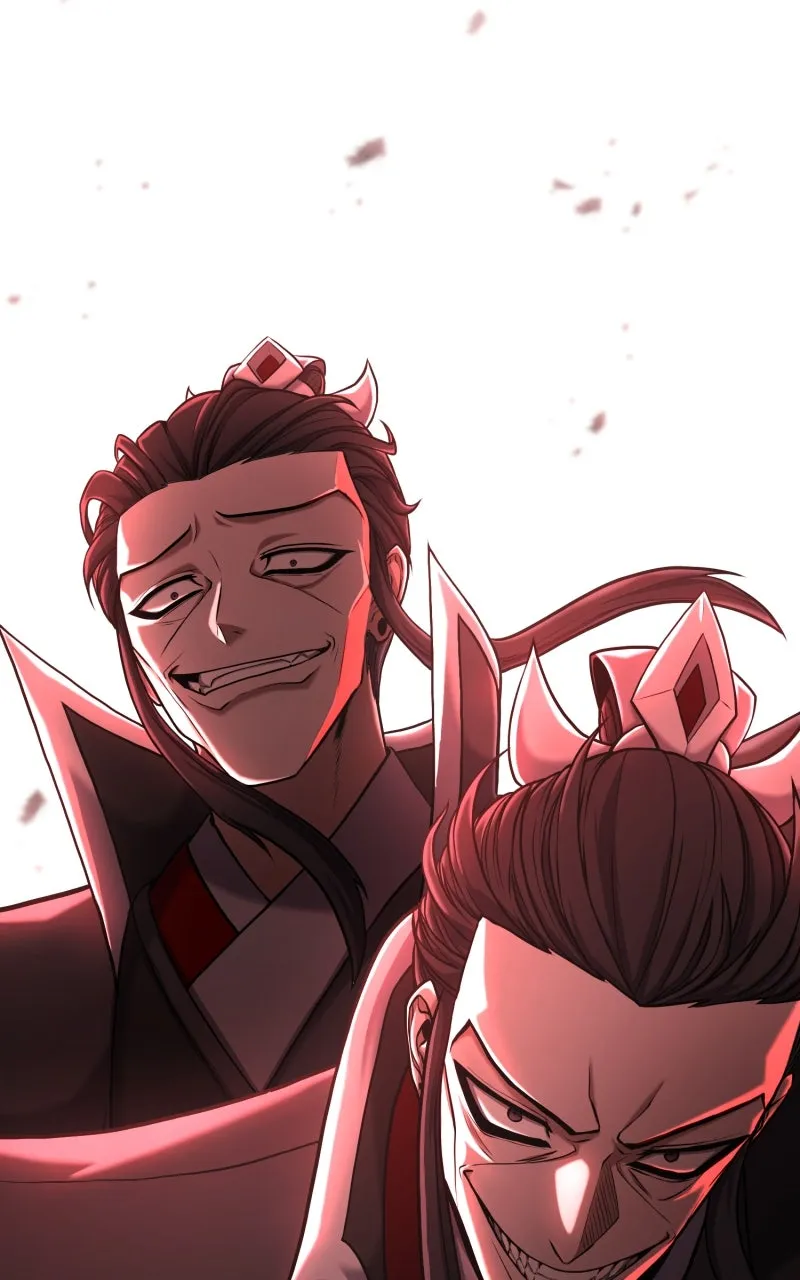 Ephemeral Bloom Chapter 1 page 211 - 