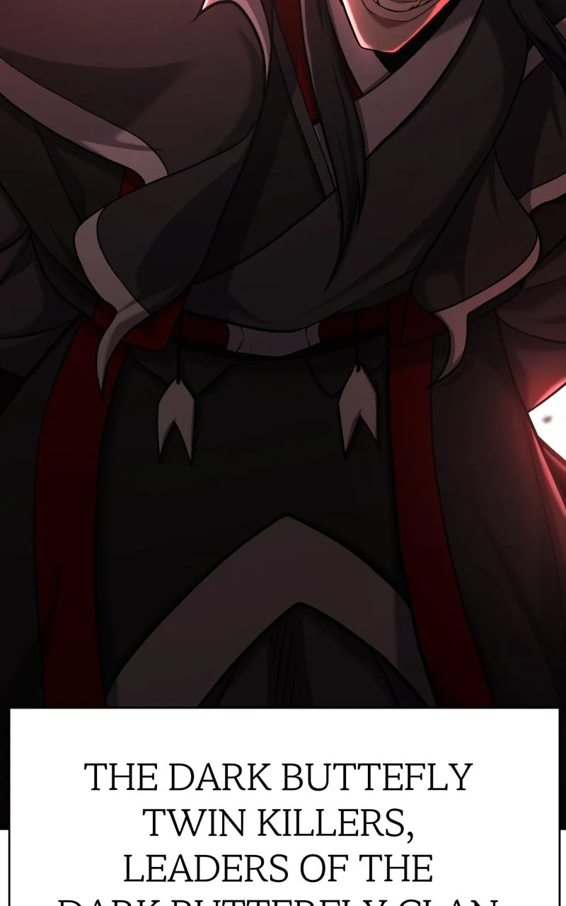 Ephemeral Bloom Chapter 1 page 212 - 