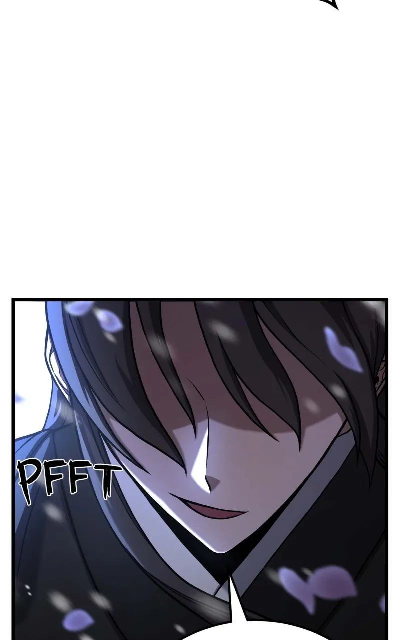 Ephemeral Bloom Chapter 1 page 24 - 