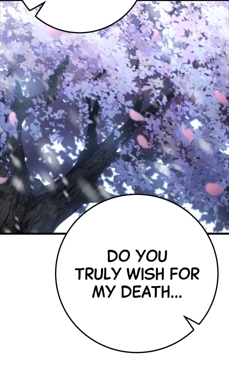 Ephemeral Bloom Chapter 1 page 26 - 