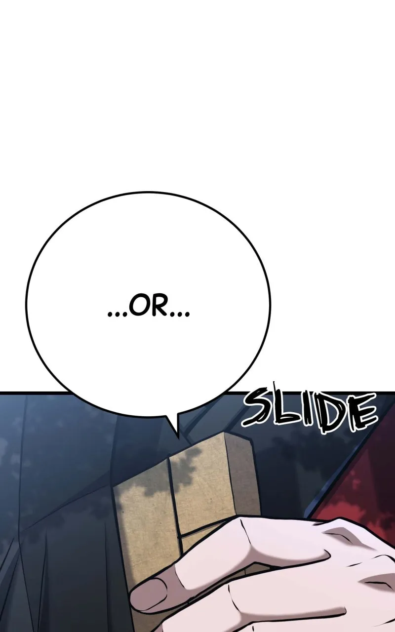 Ephemeral Bloom Chapter 1 page 27 - 