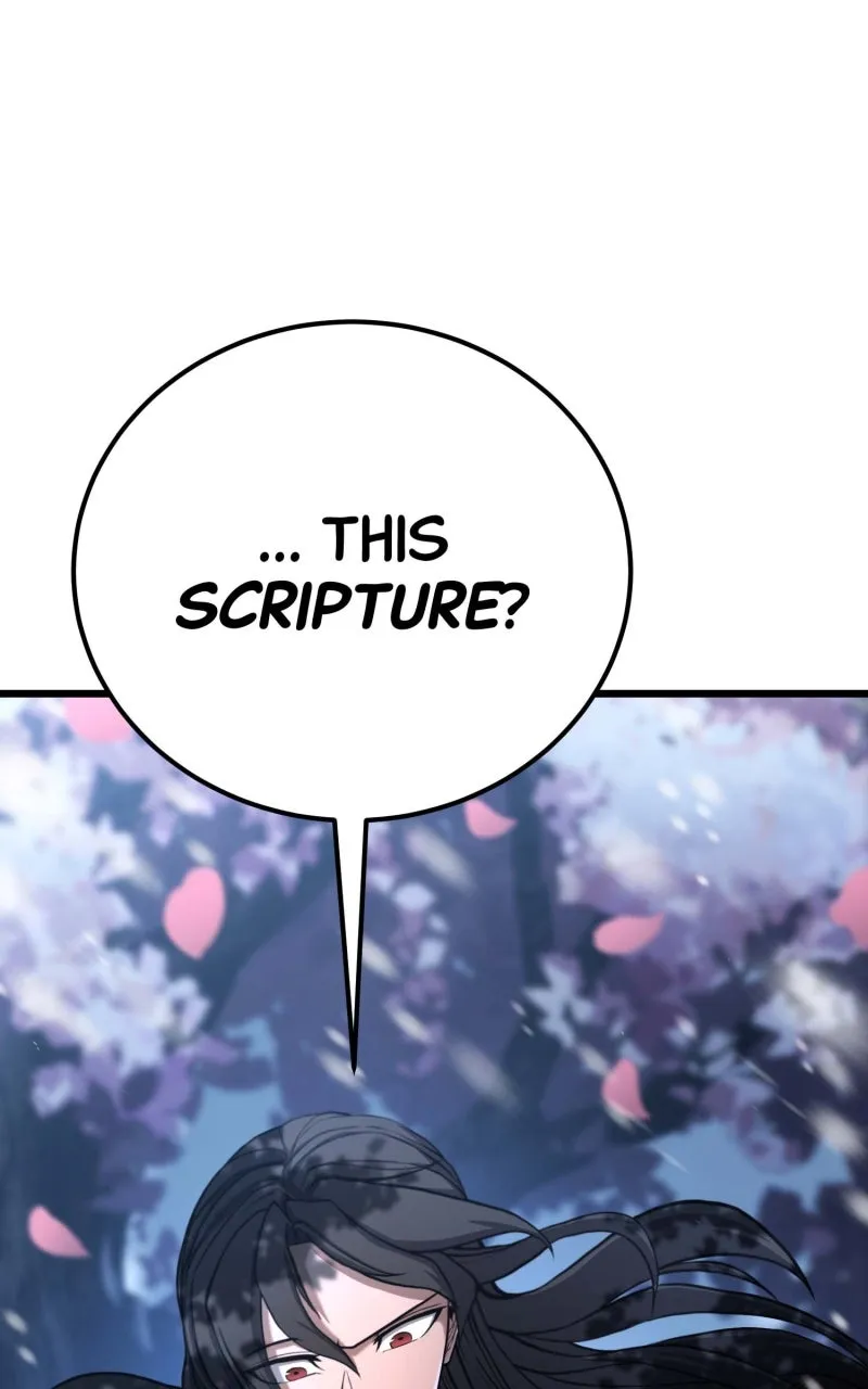 Ephemeral Bloom Chapter 1 page 30 - 