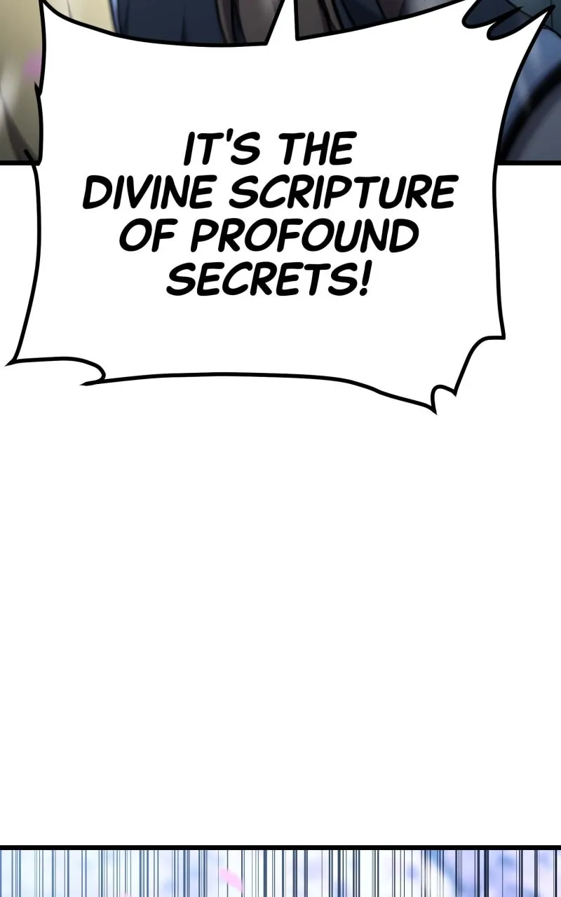 Ephemeral Bloom Chapter 1 page 34 - 