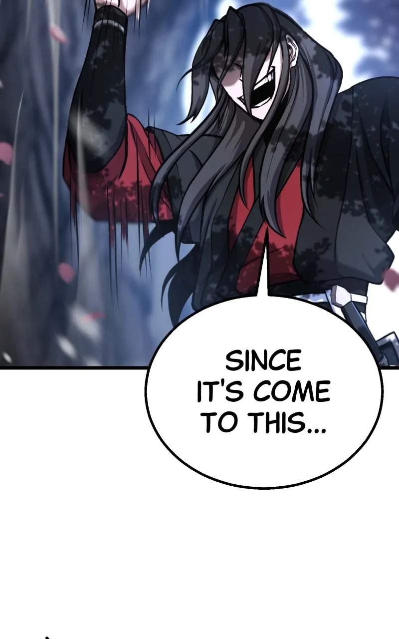 Ephemeral Bloom Chapter 1 page 36 - 