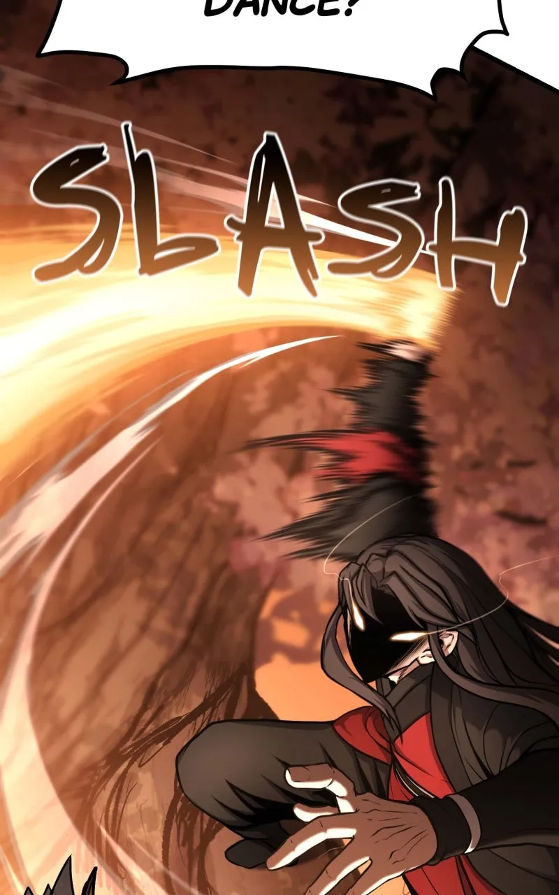 Ephemeral Bloom Chapter 1 page 40 - 