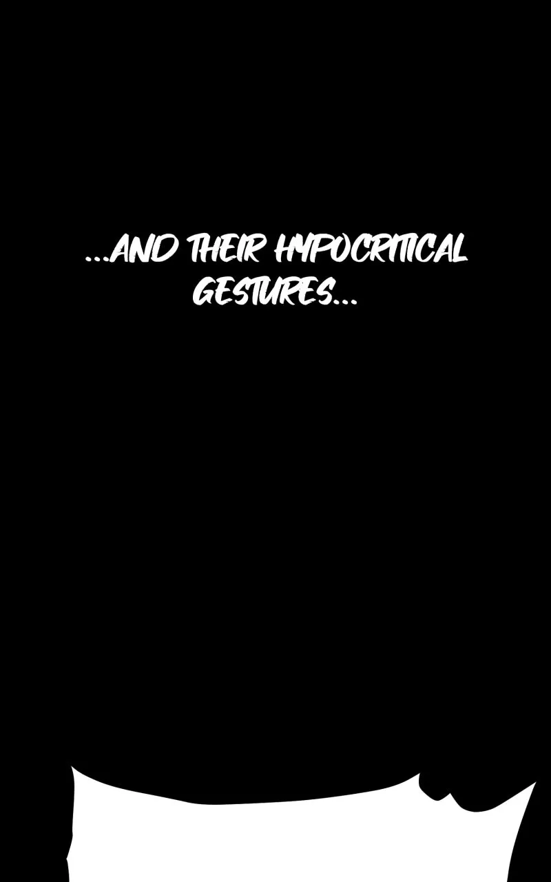 Ephemeral Bloom Chapter 1 page 5 - 