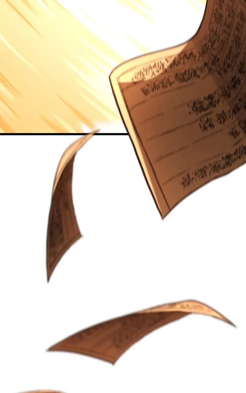 Ephemeral Bloom Chapter 1 page 42 - 