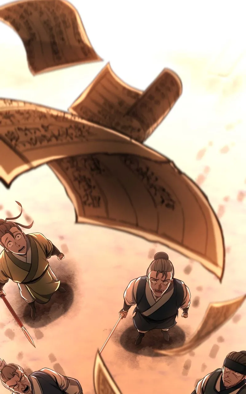 Ephemeral Bloom Chapter 1 page 43 - 