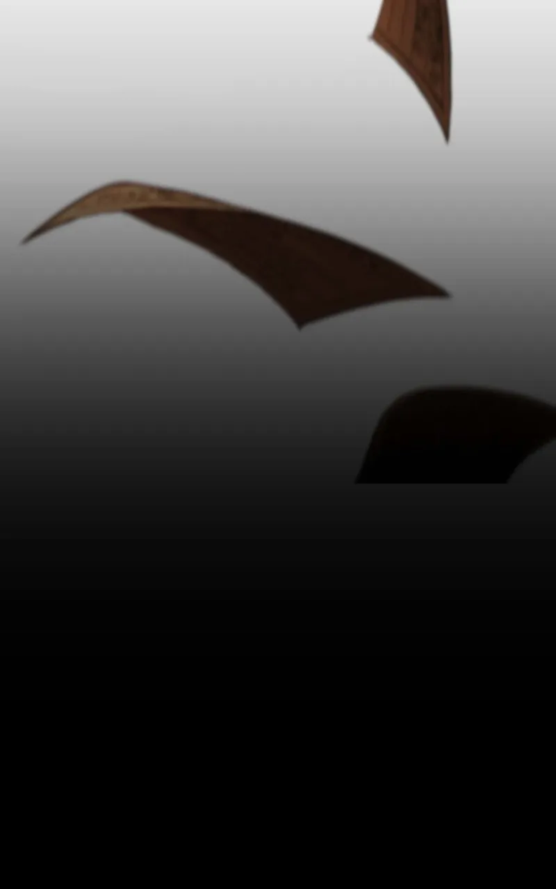 Ephemeral Bloom Chapter 1 page 45 - 