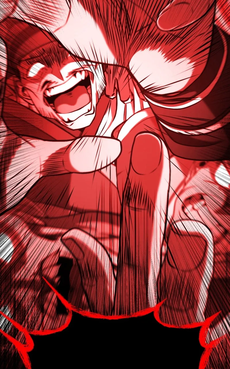 Ephemeral Bloom Chapter 1 page 47 - 