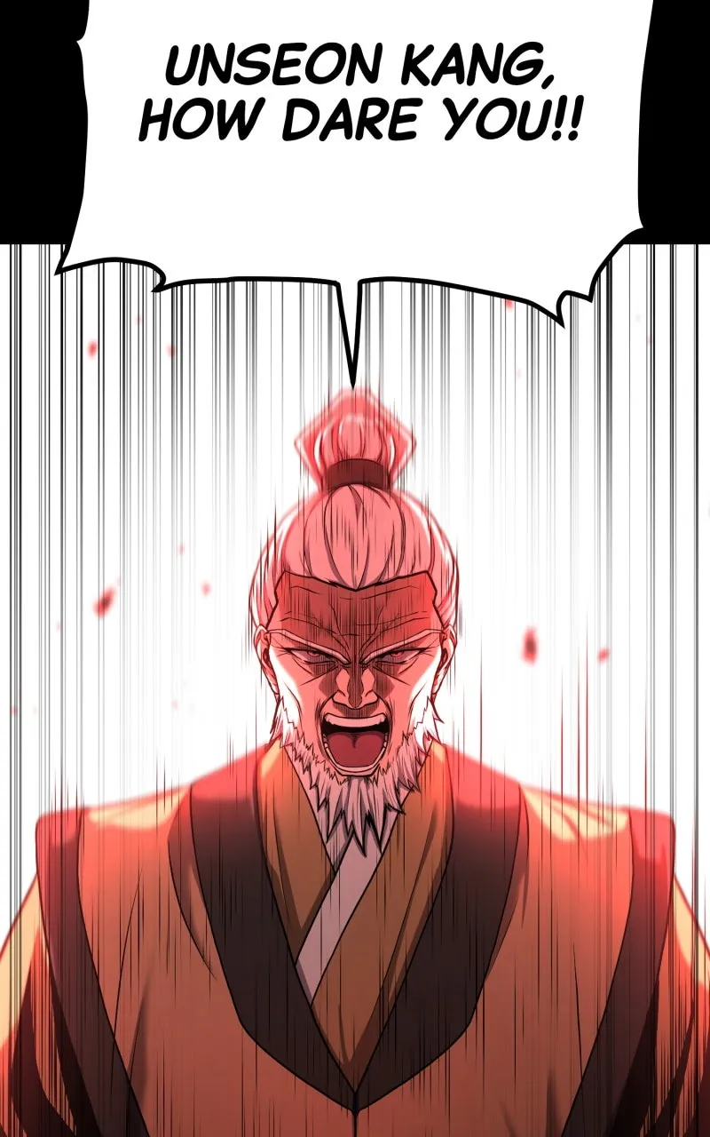 Ephemeral Bloom Chapter 1 page 6 - 