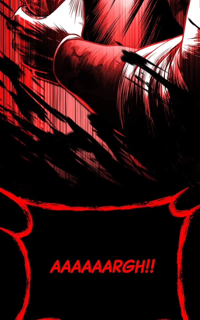 Ephemeral Bloom Chapter 1 page 54 - 