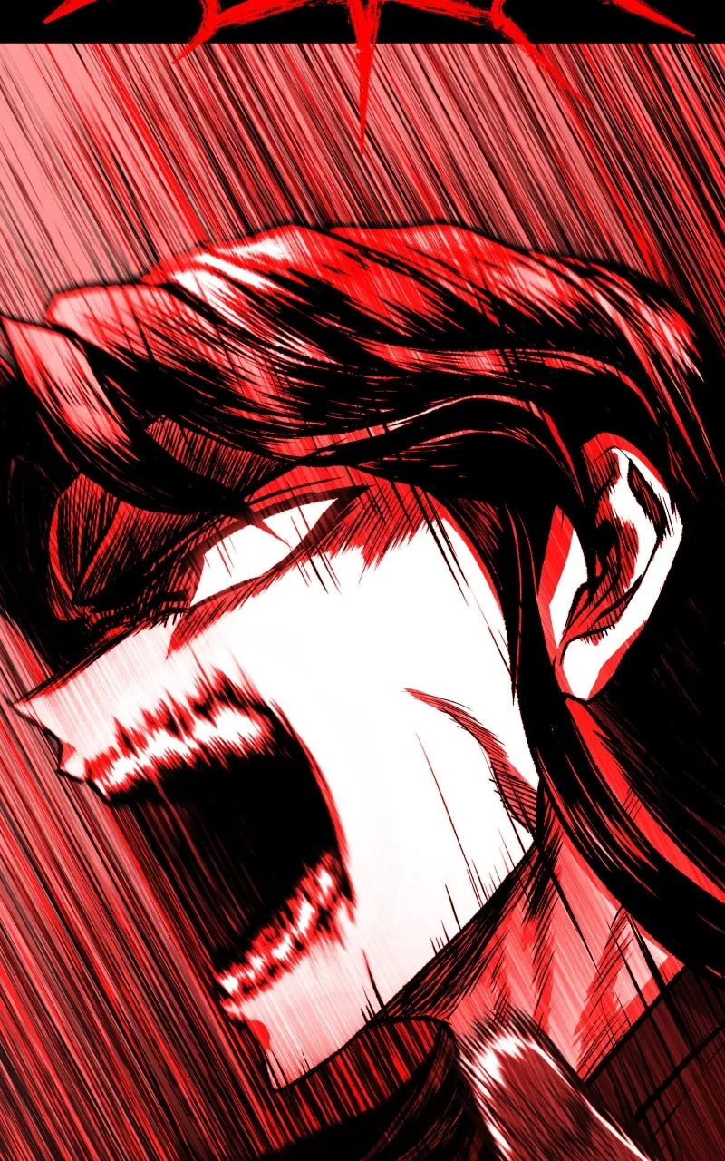 Ephemeral Bloom Chapter 1 page 56 - 