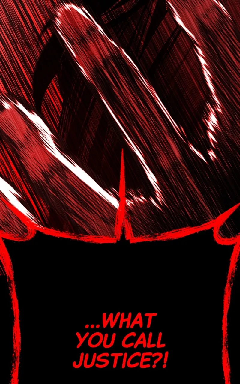 Ephemeral Bloom Chapter 1 page 57 - 