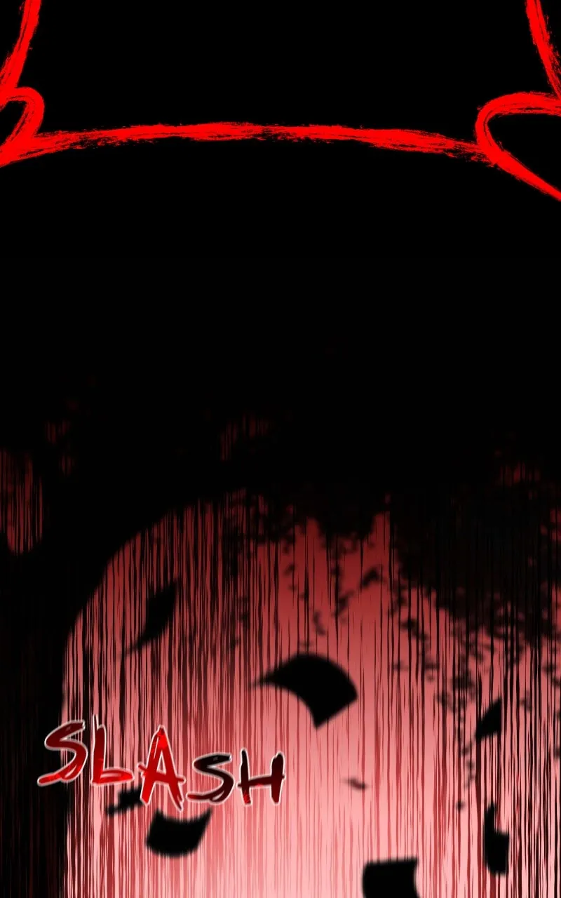 Ephemeral Bloom Chapter 1 page 58 - 