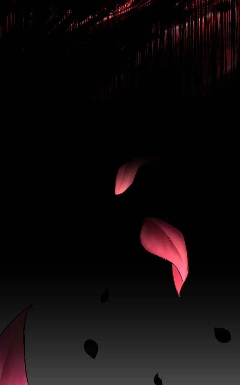 Ephemeral Bloom Chapter 1 page 60 - 